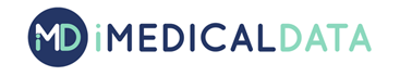 iMedicalData, LLC Logo